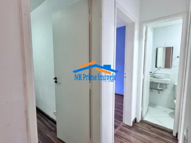 Apartamento para Venda em Osasco - 4