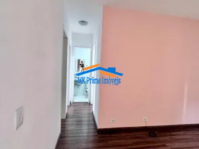 Apartamento para Venda em Osasco - 5