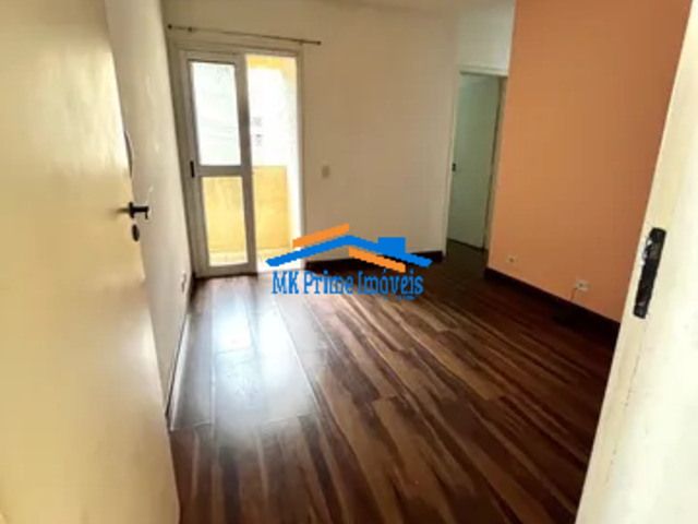 #9878 - Apartamento para Venda em Osasco - SP