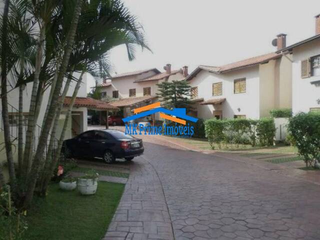 Casa em condomínio para Venda em São Paulo - 2