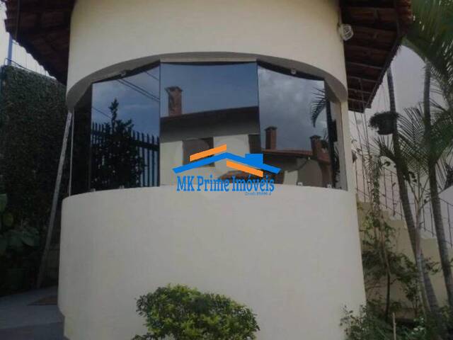 Casa em condomínio para Venda em São Paulo - 4