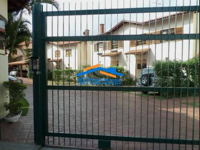 Casa em condomínio para Venda em São Paulo - 3
