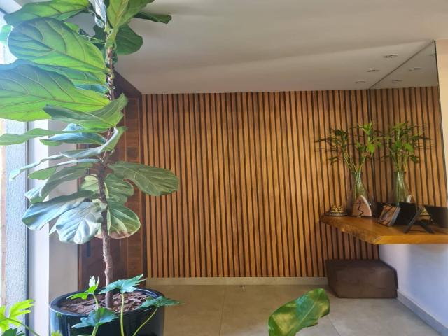 Casa em condomínio para Venda em Cotia - 4