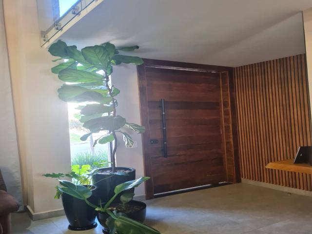 Casa em condomínio para Venda em Cotia - 3