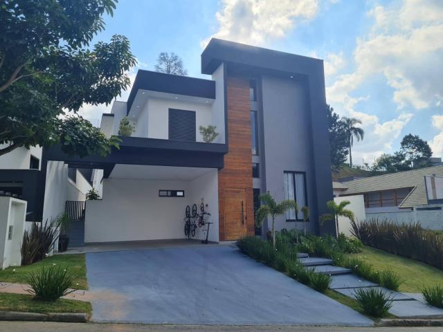 Casa em condomínio para Venda em Cotia - 2