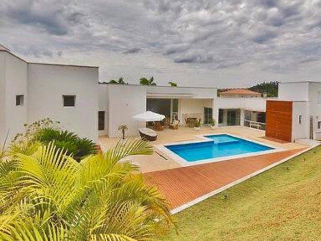 Casa em condomínio para Venda em Itupeva - 5