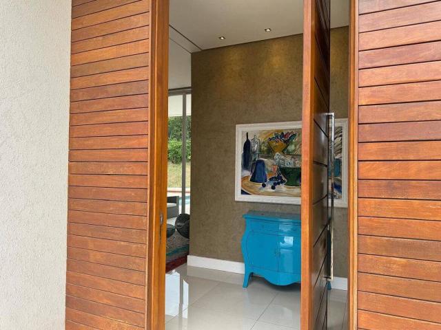 Casa em condomínio para Venda em Itupeva - 4