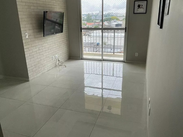 #9901 - Apartamento para Venda em São Paulo - SP