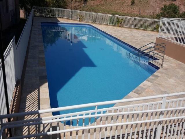 Apartamento para Venda em Osasco - 5