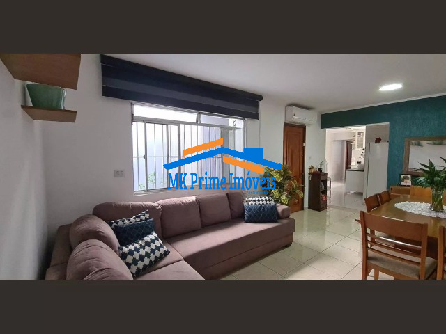 Sobrado para Venda em Osasco - 5