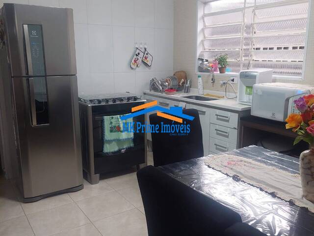 #9902 - Assobradada para Venda em Osasco - SP