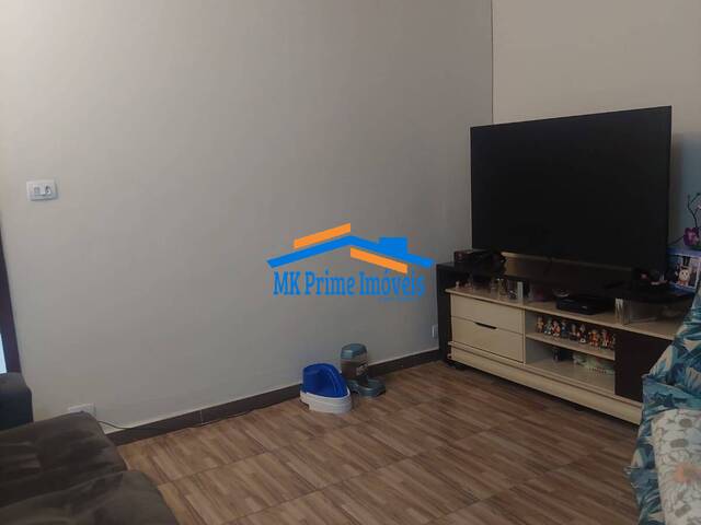 Assobradada para Venda em Osasco - 5