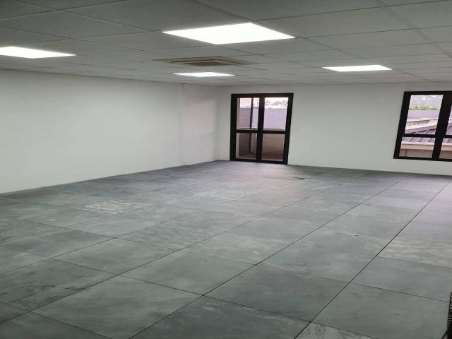 Sala para Venda em São Paulo - 5