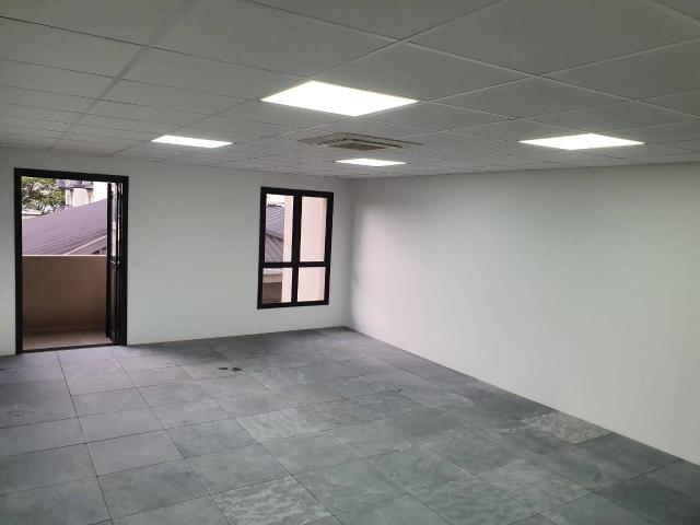 Sala para Venda em São Paulo - 4