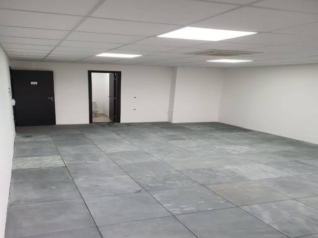 Sala para Venda em São Paulo - 3