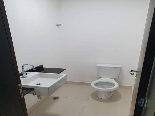 Sala para Venda em São Paulo - 2