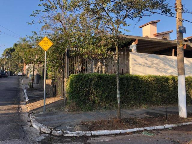 Casa Térrea para Venda em São Paulo - 4