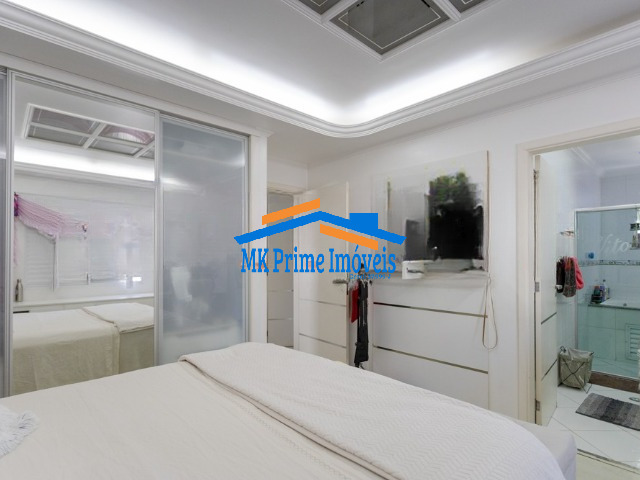 #9915 - Sobrado para Venda em São Paulo - SP