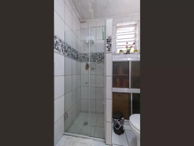 Casa Térrea para Venda em São Paulo - 5