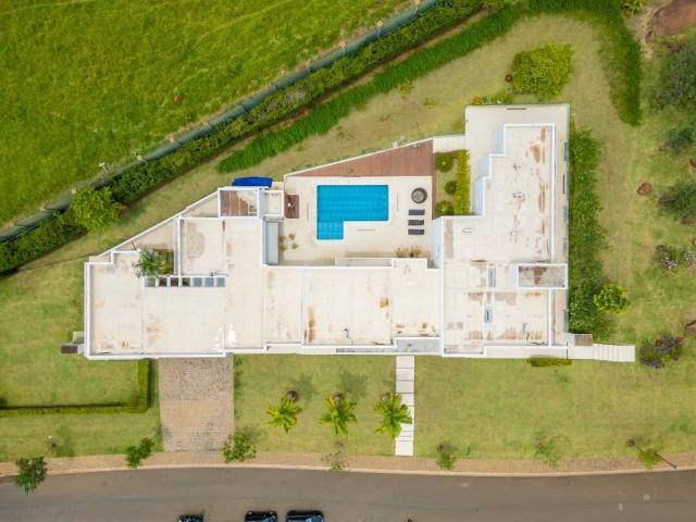 Casa em condomínio para Venda em Itupeva - 5