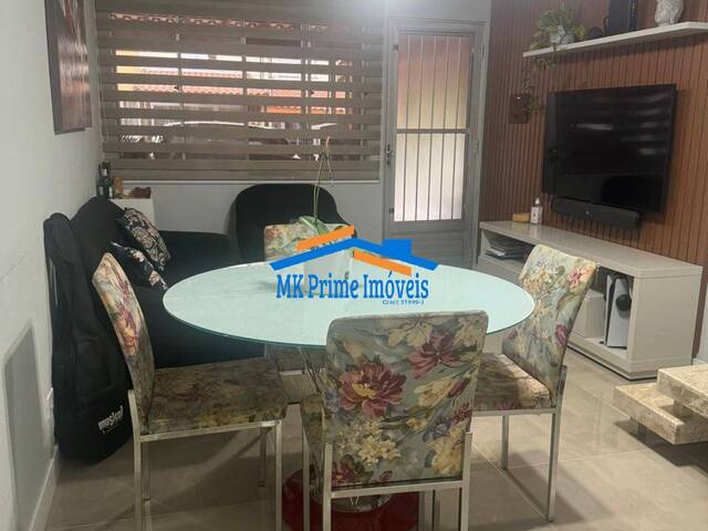 Casa em condomínio para Venda em Osasco - 4