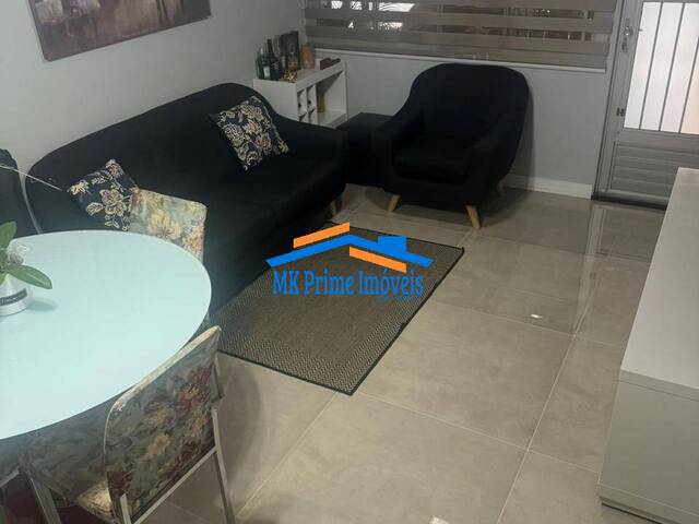 Casa em condomínio para Venda em Osasco - 5