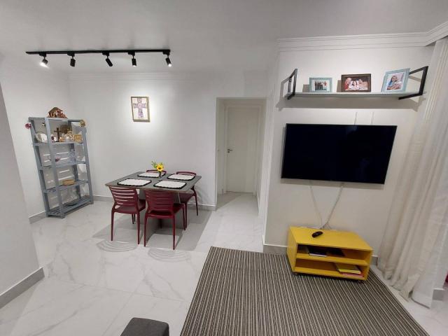Apartamento para Venda em Cotia - 4