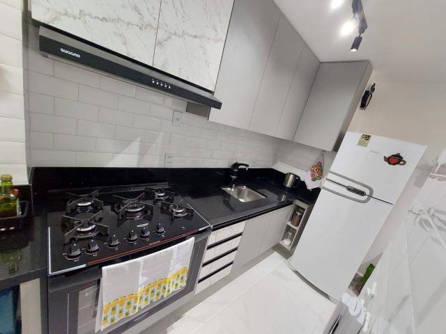 Apartamento para Venda em Cotia - 5