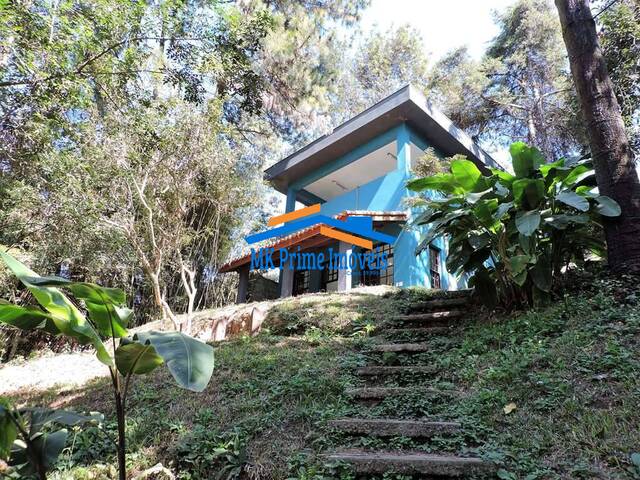 Casa em condomínio para Venda em Carapicuíba - 2