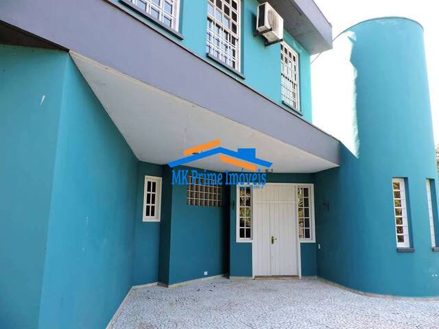 Casa em condomínio para Venda em Carapicuíba - 3