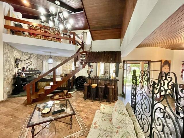 Casa em condomínio para Venda em Carapicuíba - 2