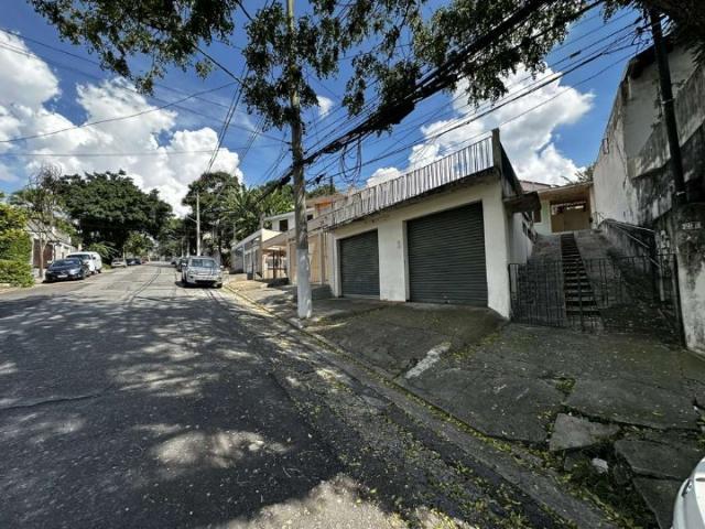 Casa Térrea para Venda em São Paulo - 5