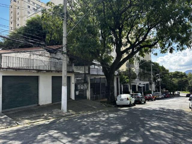 Casa Térrea para Venda em São Paulo - 3