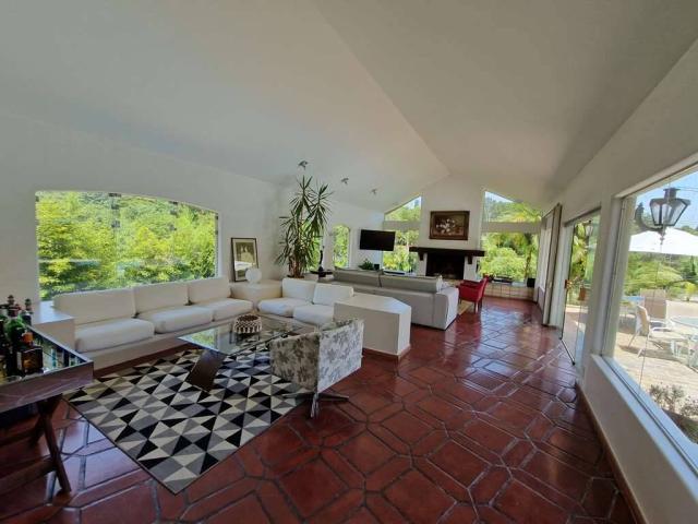 Casa em condomínio para Venda em Cotia - 2