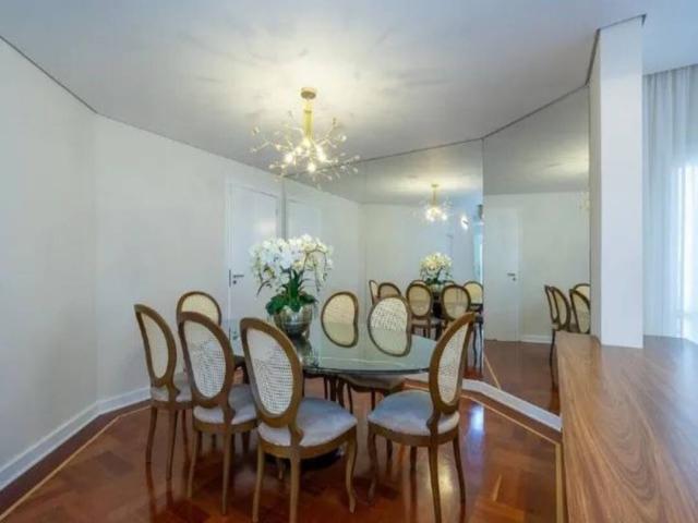 Casa em condomínio para Venda em Santana de Parnaíba - 4