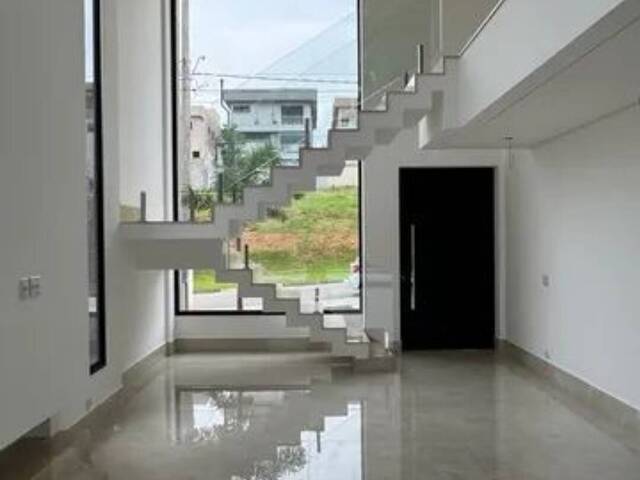 Casa em condomínio para Venda em Santana de Parnaíba - 2