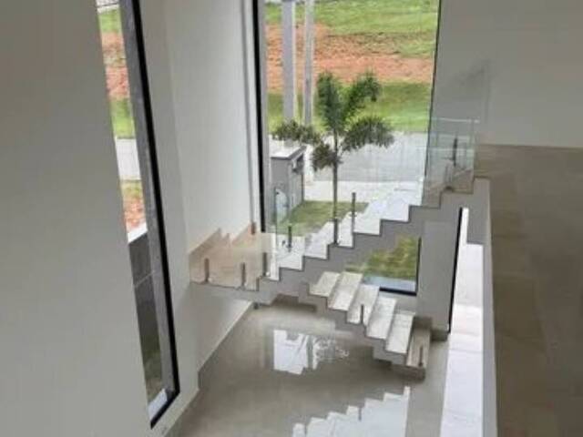 Casa em condomínio para Venda em Santana de Parnaíba - 4
