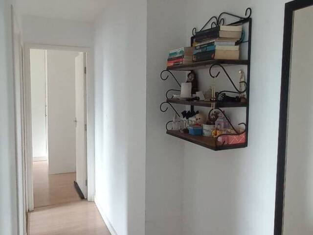 Apartamento para Locação em Barueri - 5
