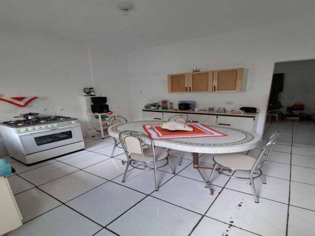Casa para Renda para Venda em Osasco - 5
