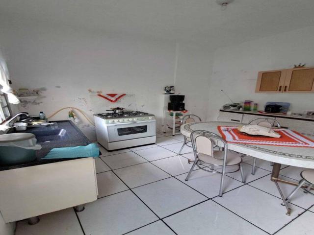 Casa para Renda para Venda em Osasco - 4