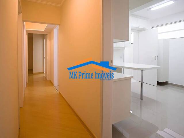 Apartamento para Venda em São Paulo - 3