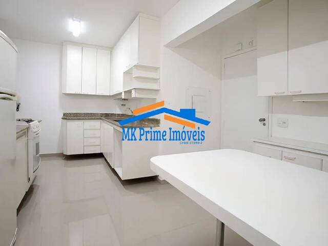 Apartamento para Venda em São Paulo - 2