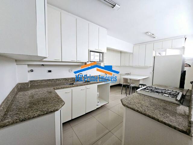 #9959 - Apartamento para Venda em São Paulo - SP