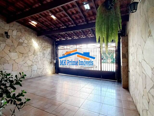 #9970 - Casa Térrea para Venda em Cotia - SP