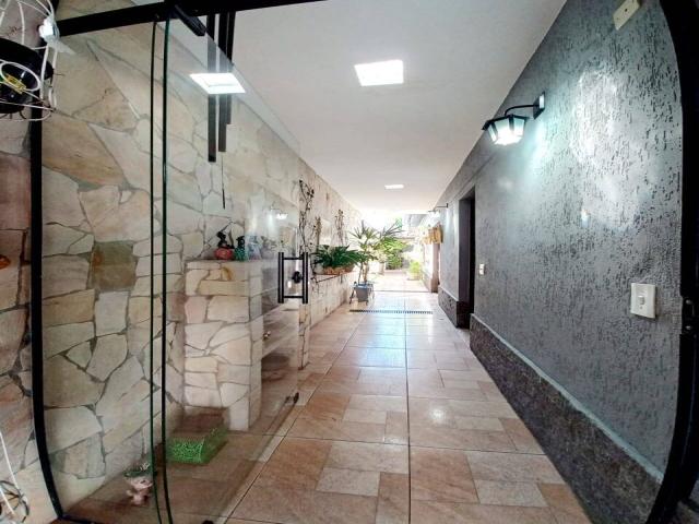 Casa Térrea para Venda em Cotia - 4