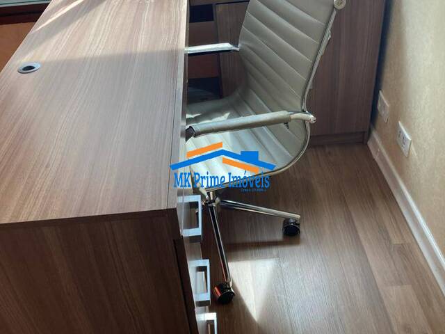 Conjunto Comercial para Venda em São Paulo - 4