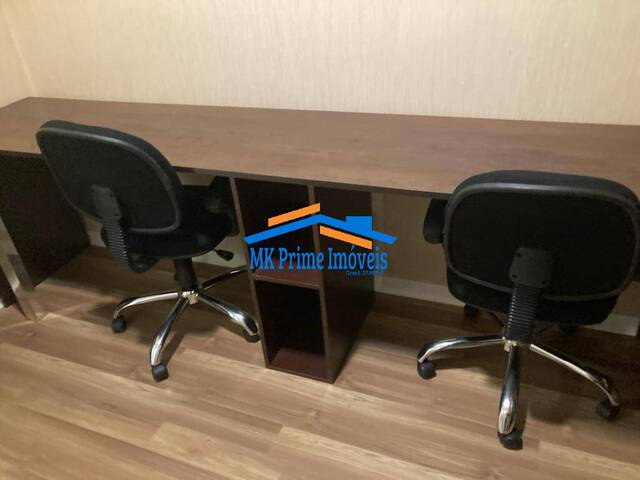 Conjunto Comercial para Venda em São Paulo - 5
