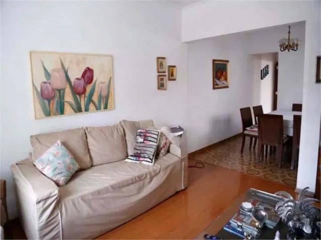 Assobradada para Venda em São Paulo - 4