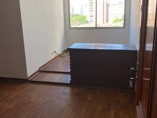 #9986 - Apartamento para Venda em São Paulo - SP