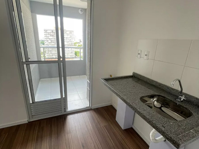 #9996 - Apartamento para Venda em São Paulo - SP